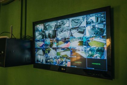 MONITORAMENTO 24H